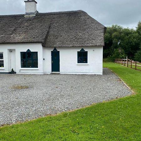 Bracken Ferns Villa Killarney Exterior foto